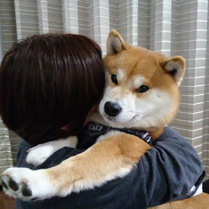 D5fa360b 06f5 4b24 999d b006e7f1e21b