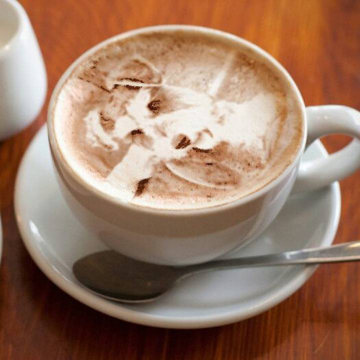 D5fab717 7156 4090 a6d9 986bffda0fad