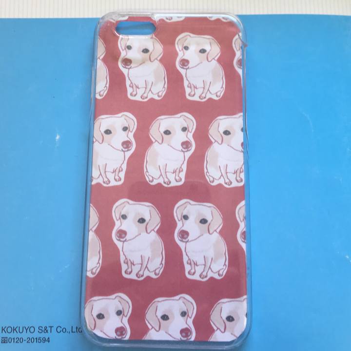 D60c5b61 c9f8 4873 a7a4 e4b219573343