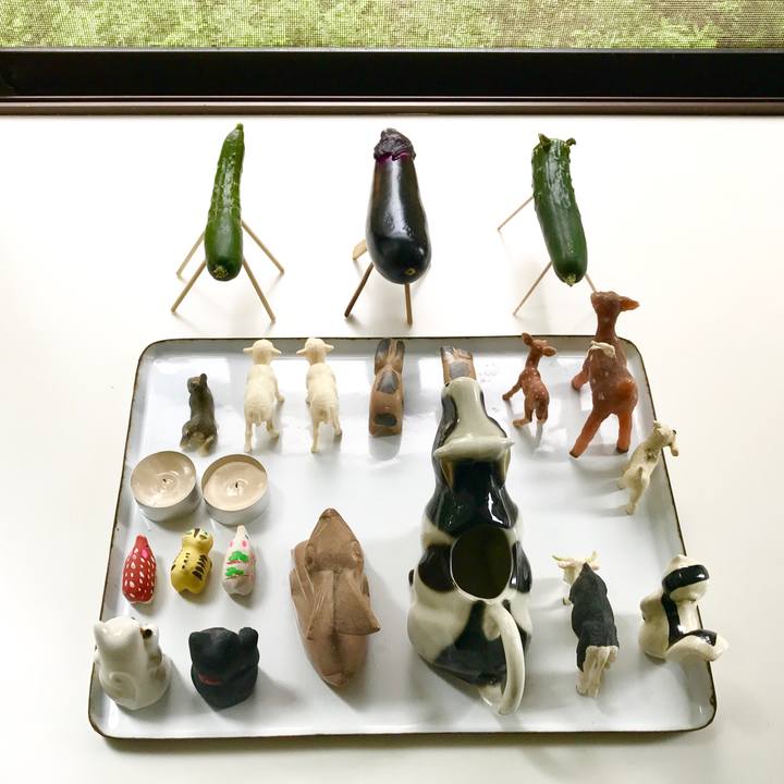 D61fce80 13e0 4c27 aa0c 5801f1f4eec8