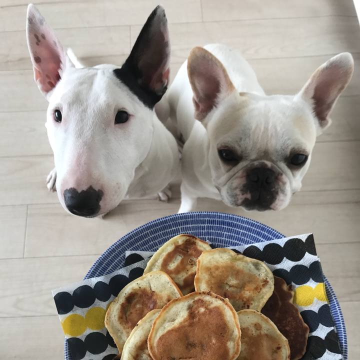 D631bfcd 06b3 49c3 a537 e7457c54a52d