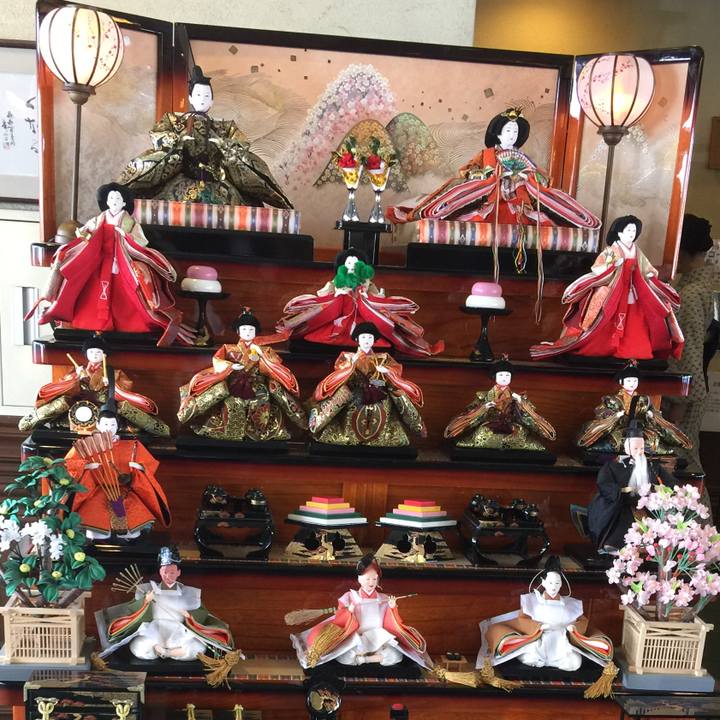 D6410b18 d5d2 415f ae9f a2dc1d4fd324