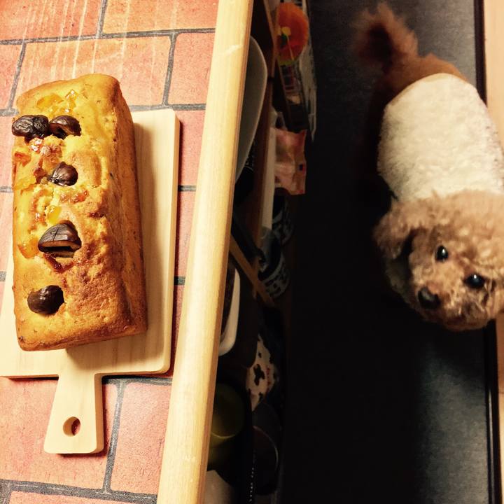 D65890e8 c75c 4b32 aee0 34c2c649bb9a