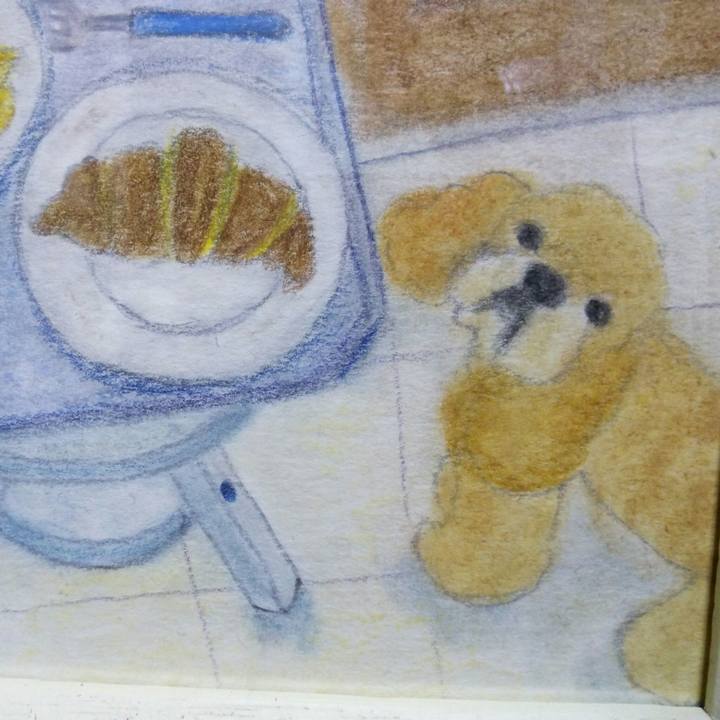 D665e882 2df1 441e b7b6 d2472f7352b1