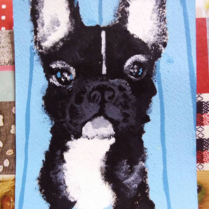 D69c231f 4d79 4a65 8f4d b1d9eb701d82