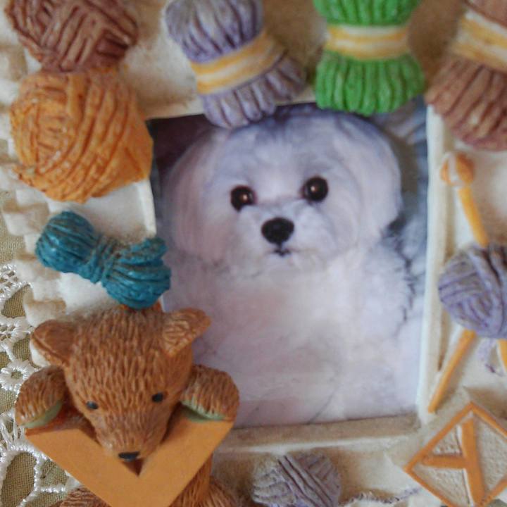 D6ea0760 60b3 4eea aa04 57f81a90daae