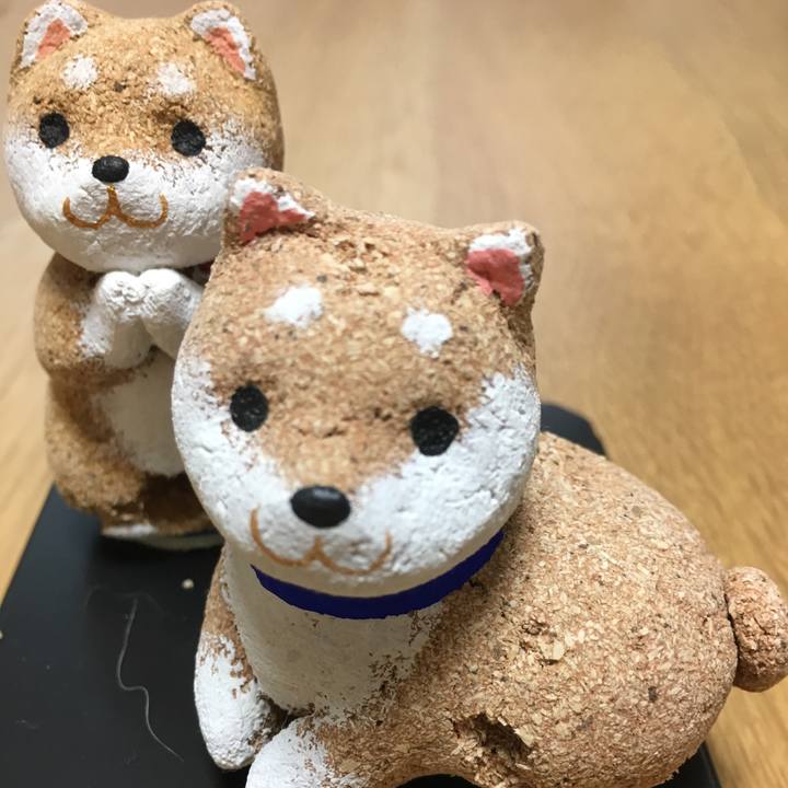 D742d251 b38e 4f2d ad62 2373f3c17ab2