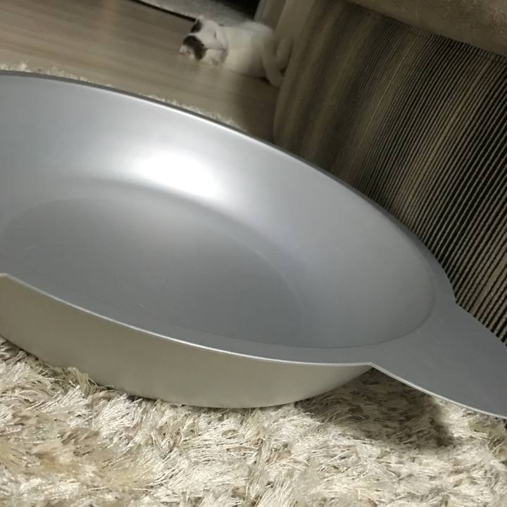 D75538ce dfd5 4482 b8c0 4280b82d0198