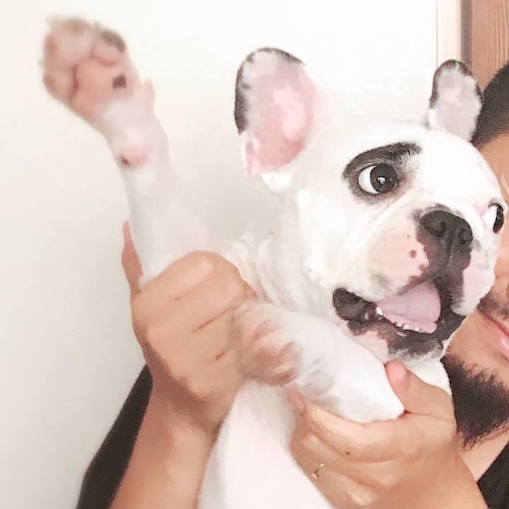 D7579210 9d5e 45ef 9d2e 5ed3749289be