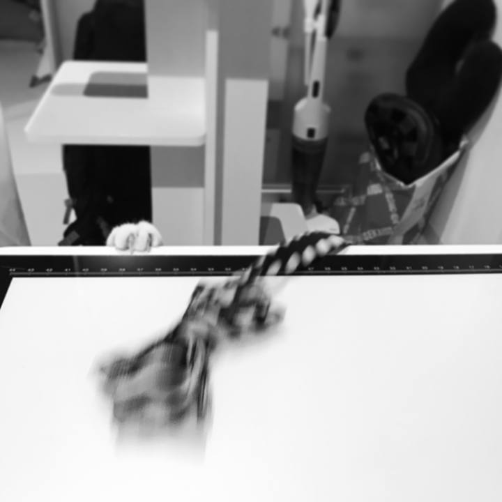 D75b4888 2790 46d1 862b 69a41b006687