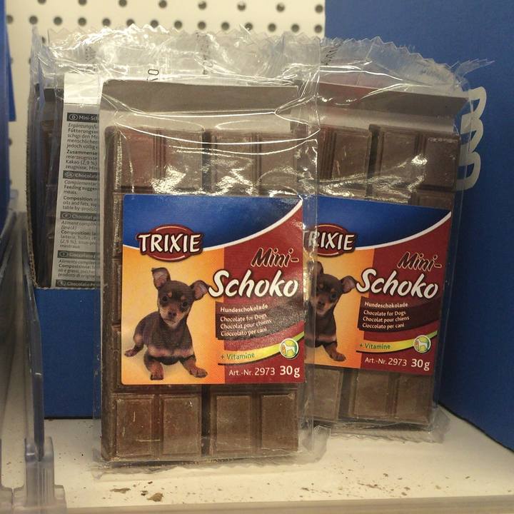 D7660567 0de8 4ffc a0dd 58aff758fe70