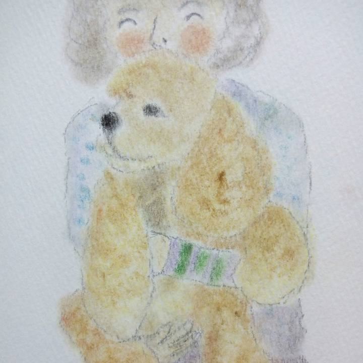 D7827aaa f5b4 4858 bb1e 05fd8a300375