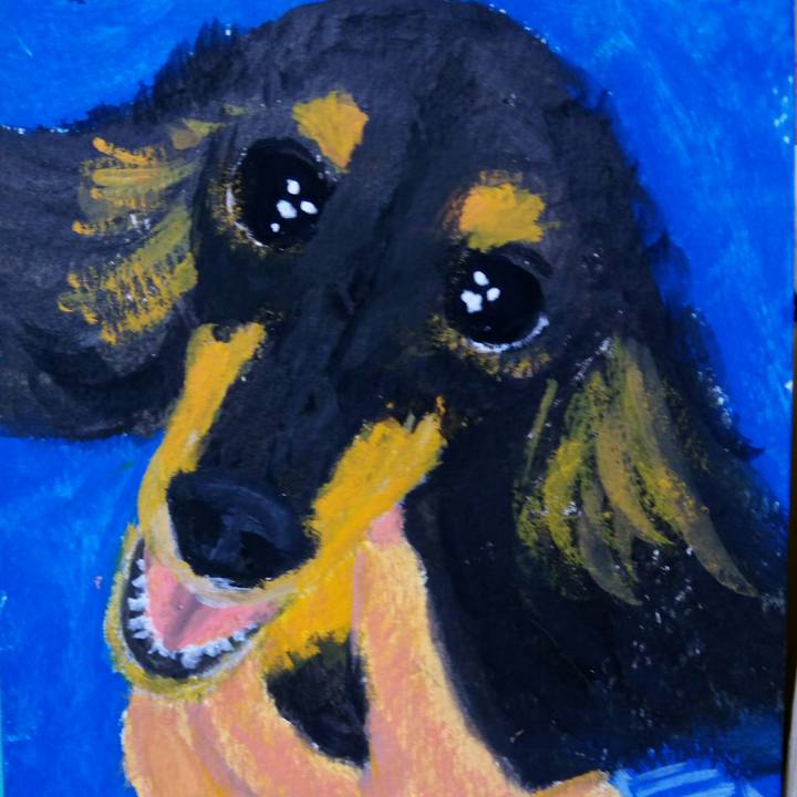 D78b9d83 2b7b 42a3 80f5 81d45683f21c