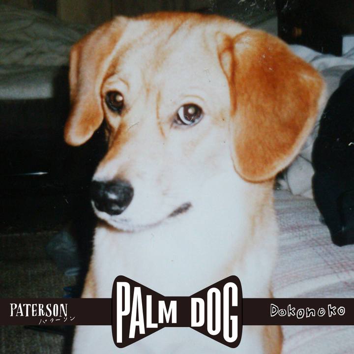 D78dc012 b98d 41ed be51 93af68431b68