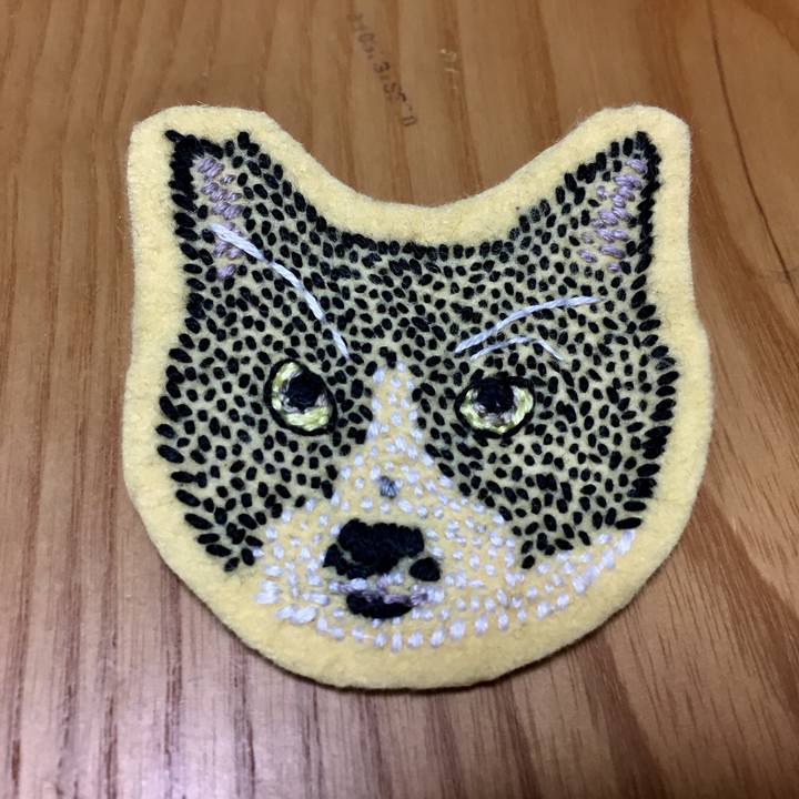 D7aaed20 22b4 4f1e a439 d88d87f8f8fb