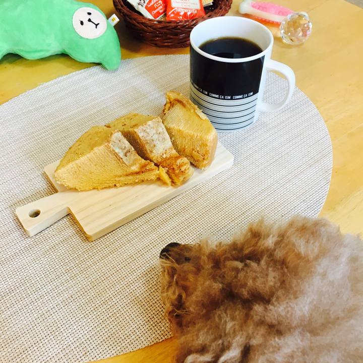 D7b320d7 e259 4e6f bd26 798468b6a7f8