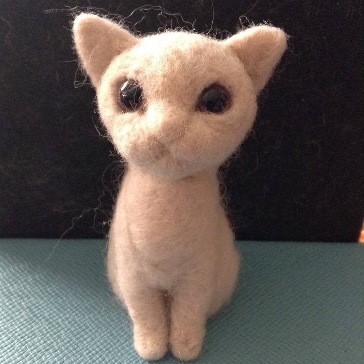 D7e87b69 46f9 4e87 99fe 598a33c2447f