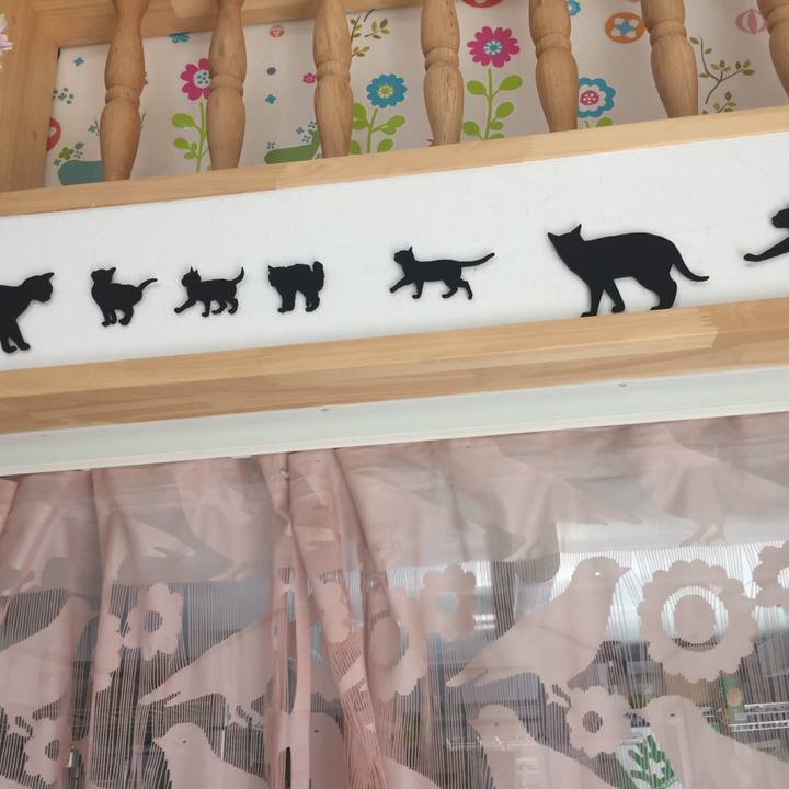 D7ea4395 6b25 4214 a55f af93987622df