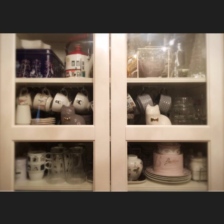 D82f08d1 8a72 4e8f 87c9 1d7340ffd10c