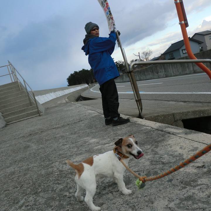 D831a506 c7a4 4ca4 a39a 7360897d0ce0