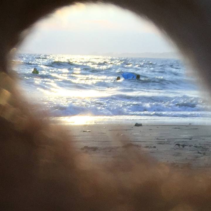 D83c1310 2c09 425e bdf8 108be18793a0