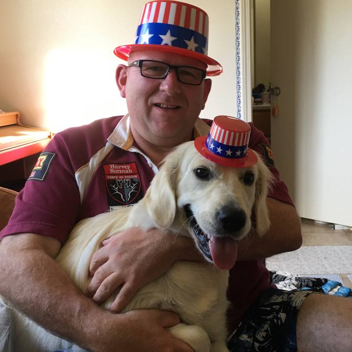 D83dc9f1 2b71 4a6b 96ea d842f397909e