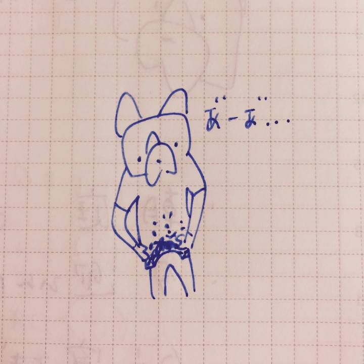 D8587b07 c3a2 424f 94b9 763dd1dcf190