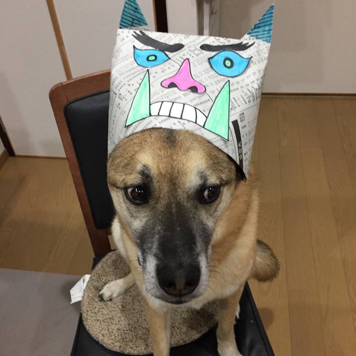 D876e88e f029 4f55 b0bd 7c0d04727dd1