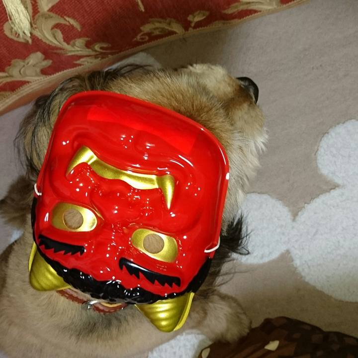 D89c5ec8 169c 4af8 96d8 c09e95892e03