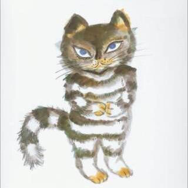 D89e869d 41d8 4673 85d8 8370e2b0c72d