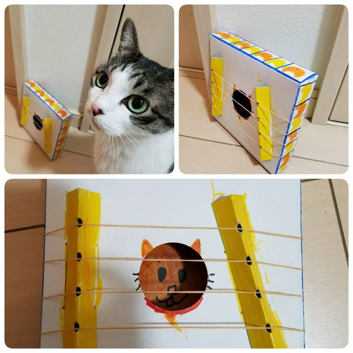 D8a5c066 75d9 418c 930a 0ac9b4db7ae6