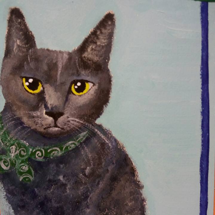 D8a62358 5829 4784 bcab e38e920479e5