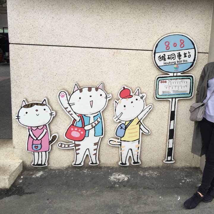 D937ecac b7bc 4dfc b45f 44bf448d8a4b