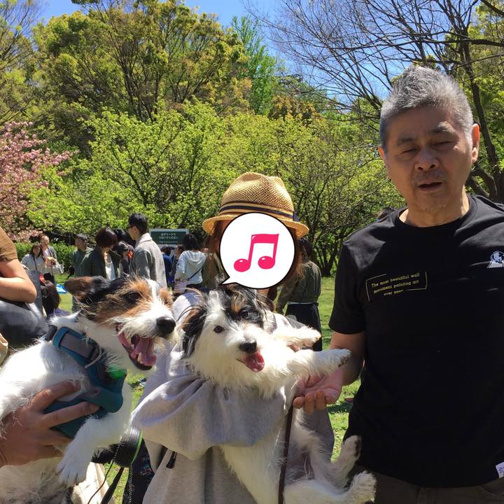 D9aef019 e426 4a6f a570 ba4e611a865f