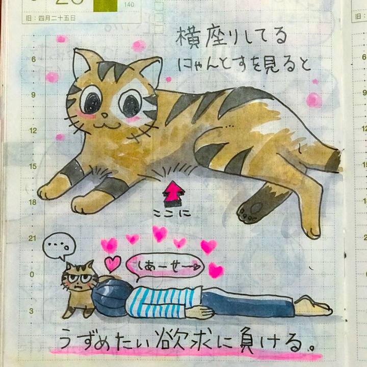 D9af7194 b54a 4081 93f1 3cedbdf4a0cc