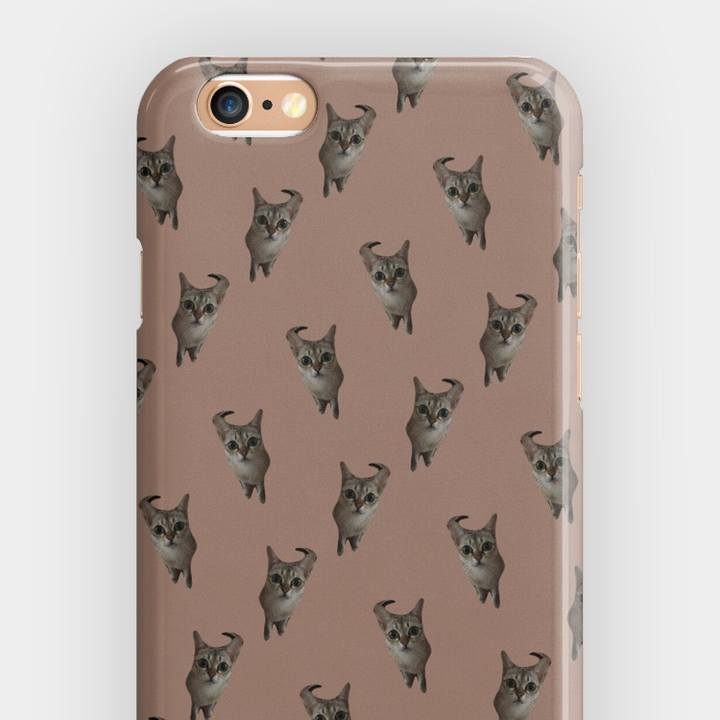 D9b1a265 abe7 4428 98fa 88ba16544300