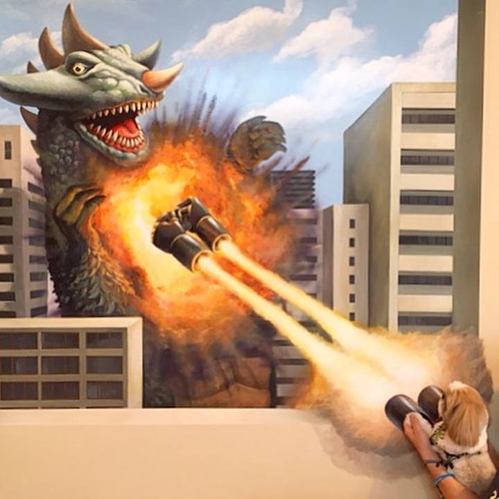 D9bccbe9 ff17 4156 88b9 ef389c84176d