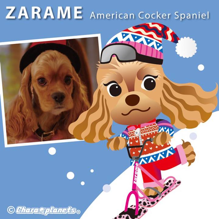 D9d33420 8b57 4531 92a2 f98621876b89