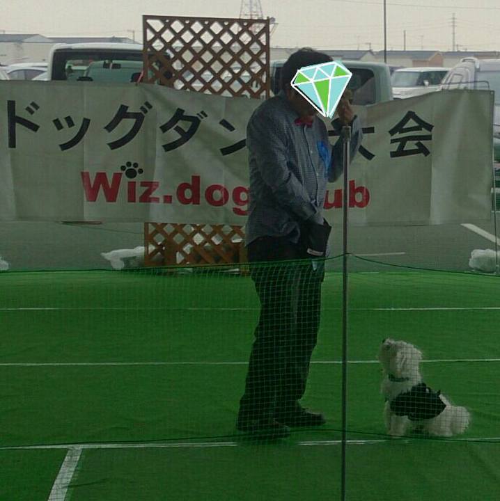 D9ec92aa a359 43e5 8261 043b2d1ad203