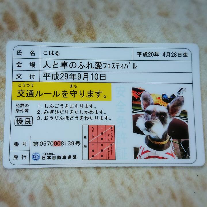 D9fc0e53 8549 4bef 9c8e 2cbe1b5ae116