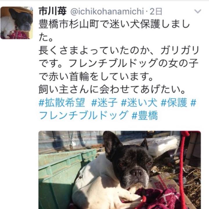 Da0365de 02ee 4606 be52 d99c480edd89