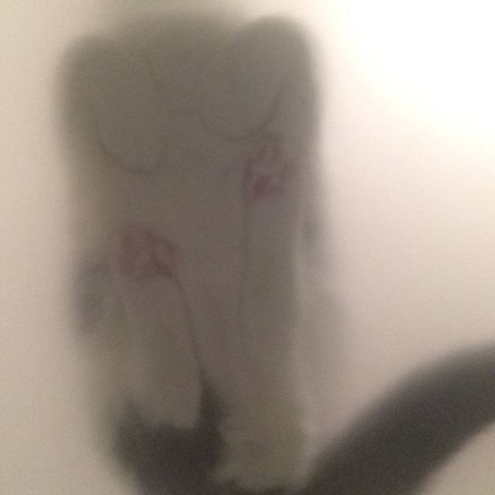 Da81eb29 5efa 4087 b1cf 5eac62e2d63c