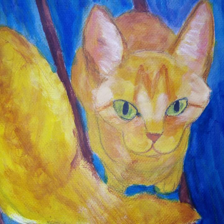 Dacb4b93 177a 474f adc9 519b1684d97c