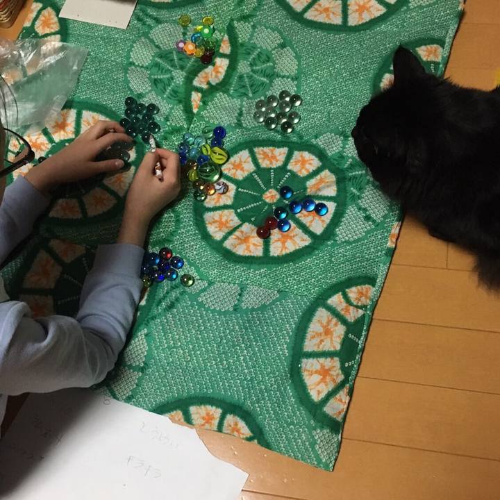 Dad829db 1cef 437d 9fb5 a7753cc8c5b4