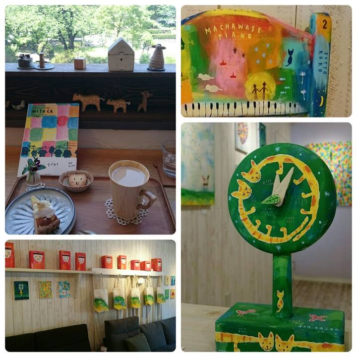 Dad93e22 ad43 4e74 a1fe aed6712bc6b2