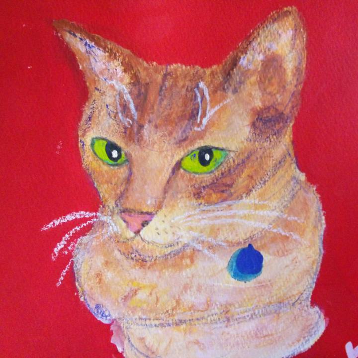 Daea87eb 7ffc 491c 8e8b c1bcbd44ec3b