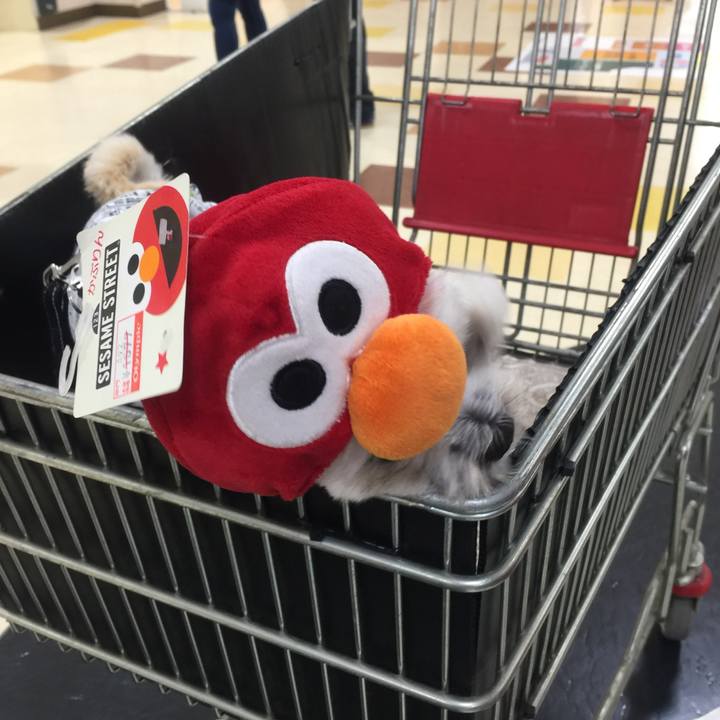 Db1e92ec 86df 4a34 9f7b c445e36a34f0