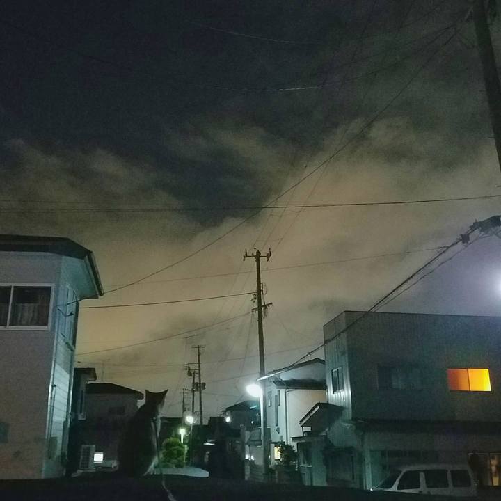 Db636dec ccd0 4996 ac79 b69e1e4164f3