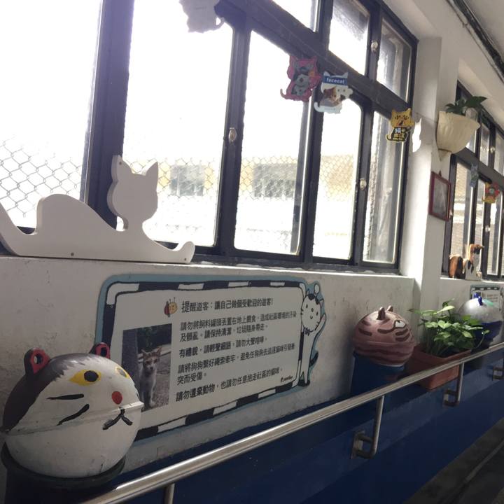 Db68cae1 0f65 49a2 9346 0737841c054c