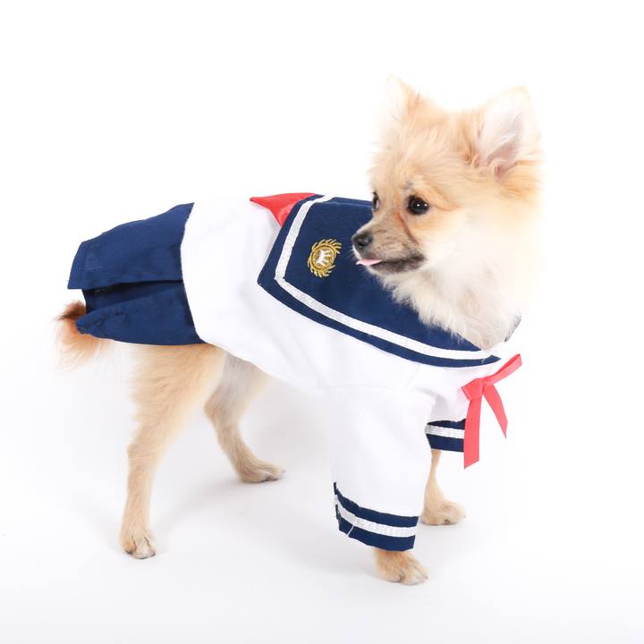 Db8511d9 9ac6 4e00 9f7f 9592c44625bb